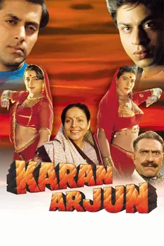 karanarjun