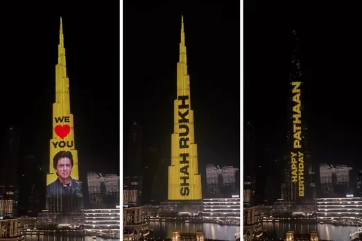 Shah-Rukh-Khan-Burj-Khalifa
