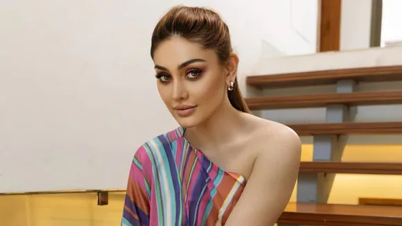 shefali jariwala