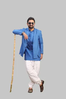 Rannvijay Singha (2)