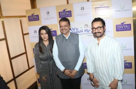 Devendra Fadnavis’s Statement