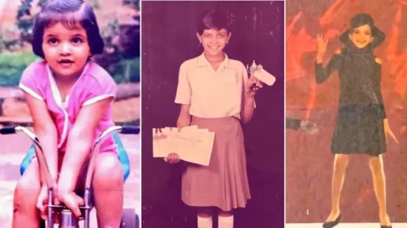 deepika-padukone-childhood-_1641366007604_1641366049007