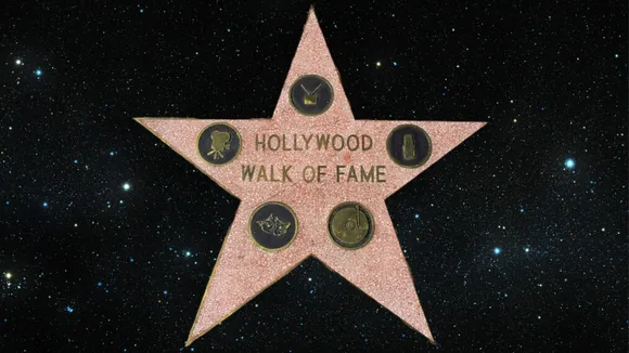 hollywood-walk-of-fame-1014x570