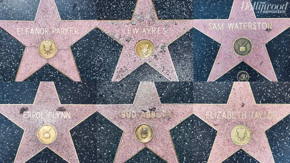 splash_stars
