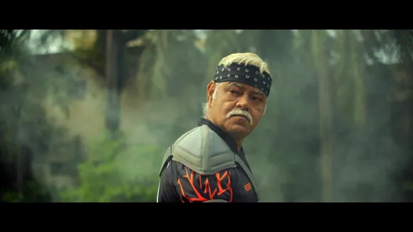 WhatsApp Image 2025-07-07 at 5.37.19 PM (2)