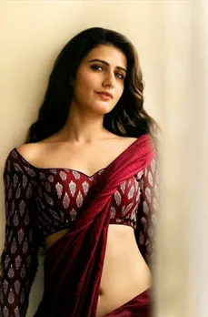 fatima-sana-shaikh-stills-photos-pictures-01