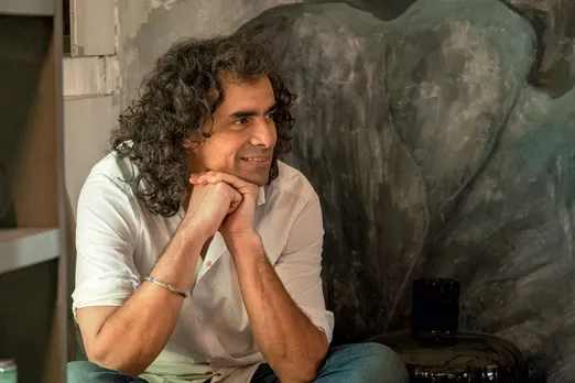 ImtiazAli1