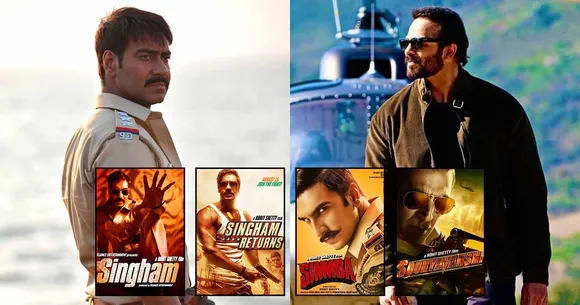 ajay-devgns-singham-again-could-open-the-1000-clubs-door-for-rohit-shettys-cop-universe-standing-at-679-crore-deepika-padukone-akshay-kumar-ranveer-singhs-films-will-carry-the-success-forwar