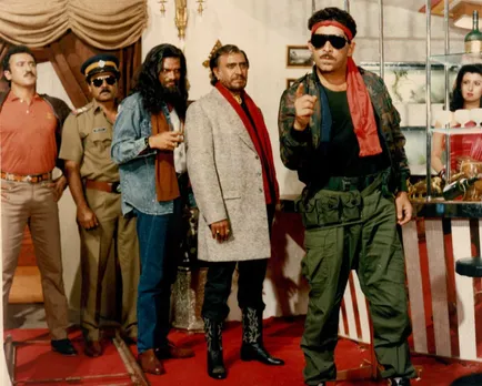 1_-IoF5agjtbFPZDyhnBhE6g