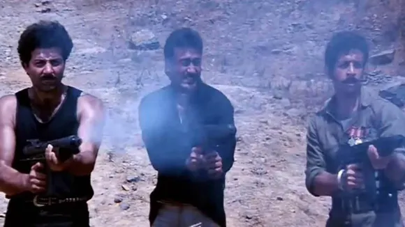 tridev-1820_090319112308