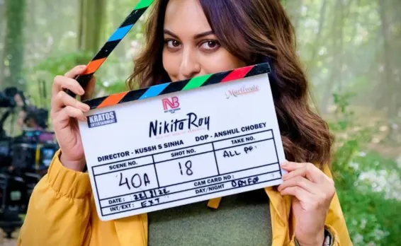 h68036e_sonakshi-sinha_625x300_27_June_25