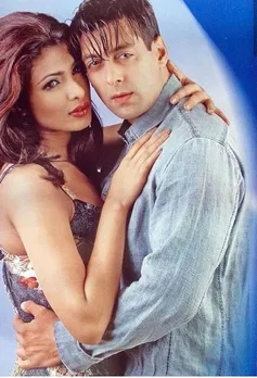 Mujhse Shaadi Karogi