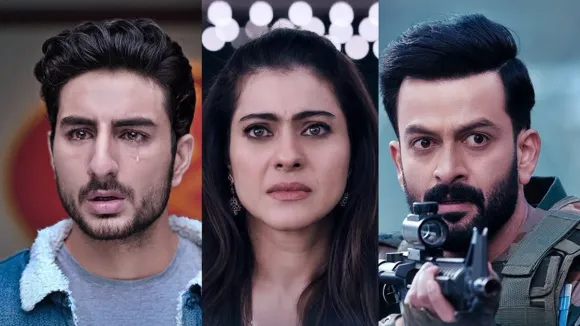 ibrahim-ali-khan-kajol-prithviraj-sukumaran-sarzameen-ve-mahiya