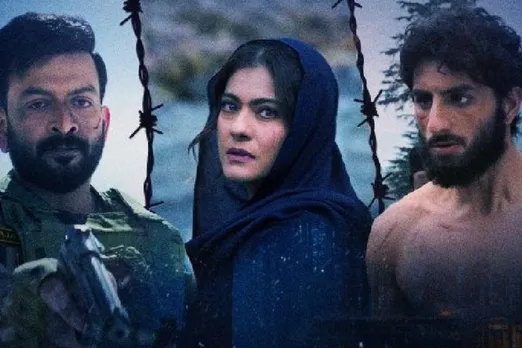 Sarzameen-Movie-Review