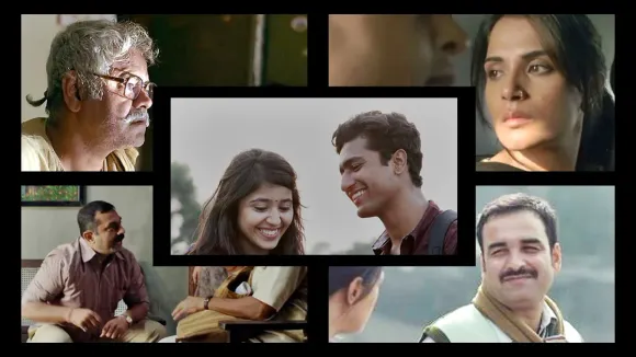 masaan-film-anniversary-richa-chadha-vicky-kaushal-neeraj-ghaywan