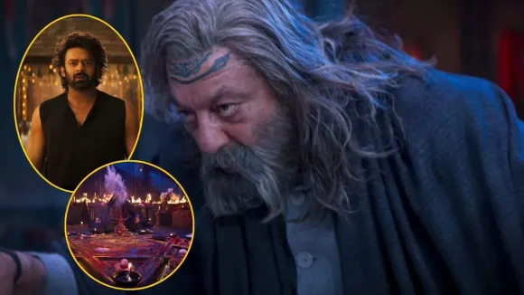 sanjay-dutt-look-in-raja-saab-4-frames