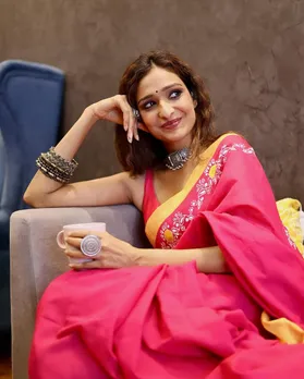 Aishwarya Khare