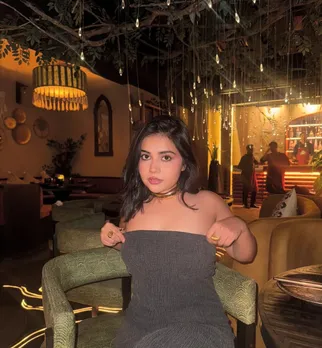 Dolly Javed