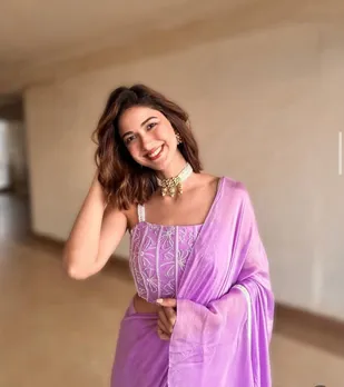 Reha Sukheja