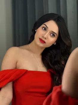 ❤️❤️ (4)