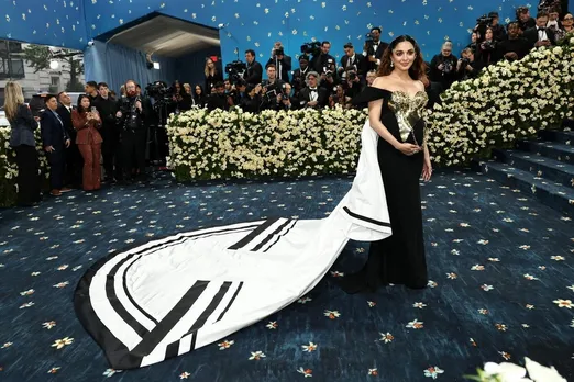kiara advani met gala hj