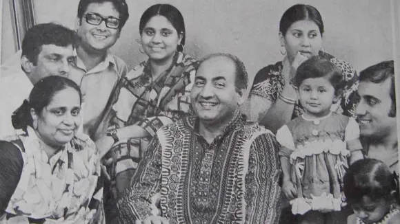 rafi-2-2025-07-30-18-19-35
