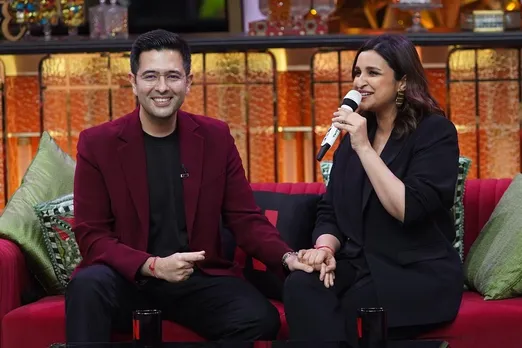 parineeti chopra raghav chaddha 123