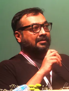 film Nishaanchi (3)