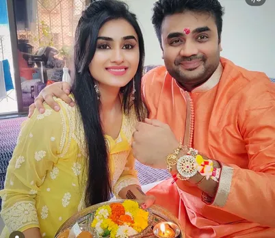 Garima Parihar