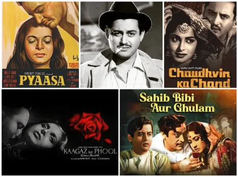 guru-dutt-pyaasa-to-chaudhvin-ka-chand-2025-08-07-13-03-05