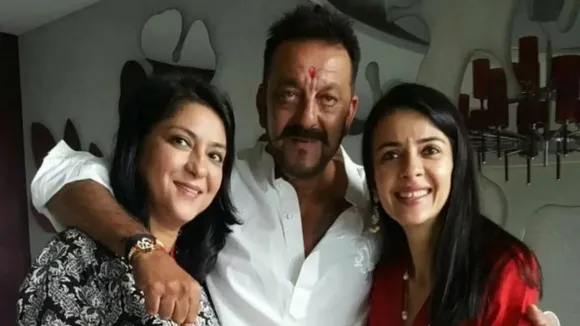30_08_2023-sanjay_dutt_raksha_bandhan_23517066