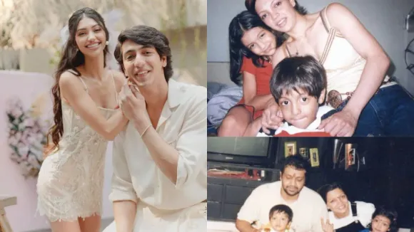 ahaan-panday-alanna-panday-saiyaara-1753249975640