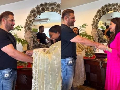 salman-khan_1