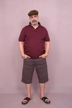 Varun Badola