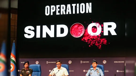what-after-operation-sindoor-heres-what-pakistan-may-do-after-india-attacked-terror-launchpads.jpg