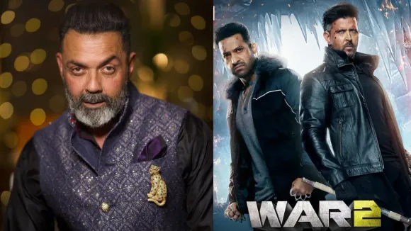 bobby-deol-war-2-1754908262500
