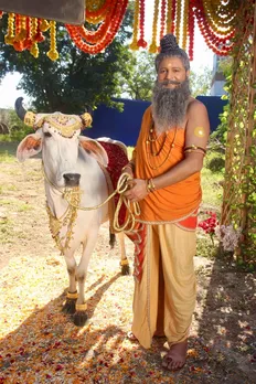 Sandeep Mohan (2)