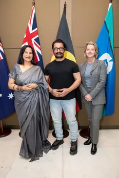IFFM 2025 Indian Film Festival of Melbourne started with great fanfare (7)