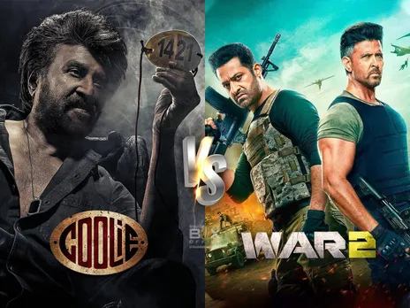 war-2-vs-coolie-feature