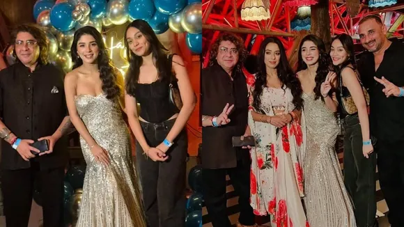 anupamaa-actress-adrija-roy-celebrates-her-birthday-rupali-ganguly-dances-into-hearts