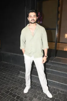 Bhuvan Bam