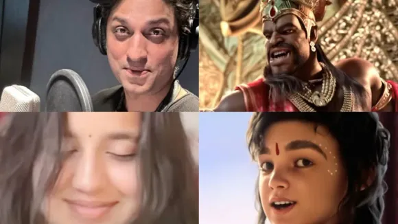 inshot_20250810_0041067413410727214699126120