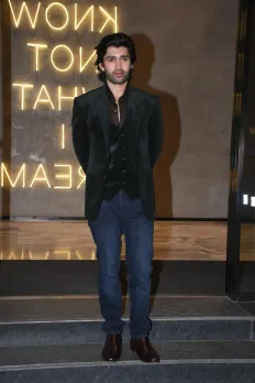 Karanvir Malhotra