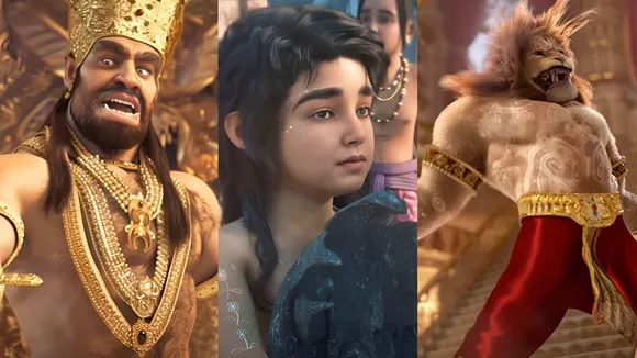 Mahavatar-Narsimha-Dialogues_pic-courtesy-Youtube