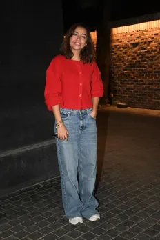 Prajakta Koli