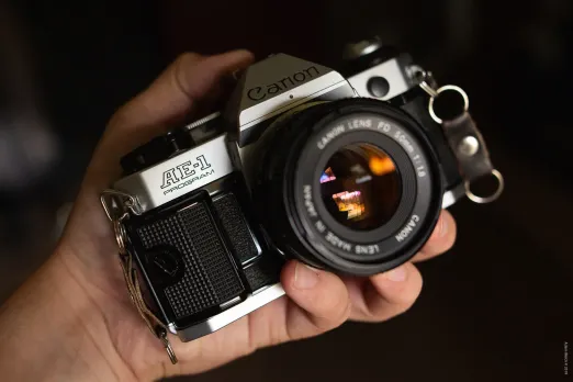 realizing-your-power-as-a-photographer-digital-photography-school-adam-welch-1-4