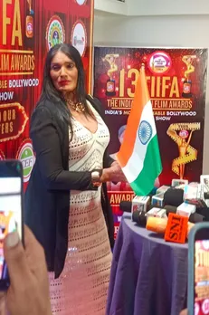 13th TIIFA Awards 2025 (1)