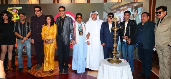 13th TIIFA Awards 2025 (4)