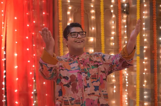 Pic 4 - Shivam M Solo