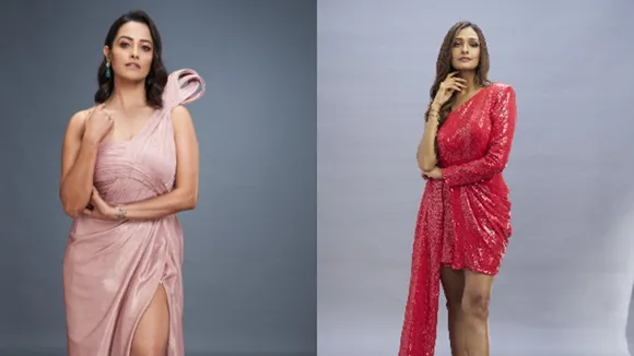 anithahassanandani-aishwaryakhared-1752747568